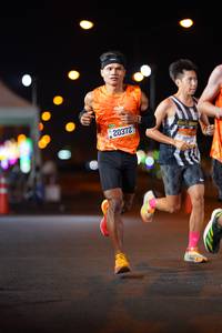 BIB: 20372, 20159
                            <button type="button" onclick="openModal(19918403)" class="btn btn-primary btn-sm float-right btn-popup" data-toggle="modal" data-target=".modal-high-quality">
                        <i class="fas fa-shopping-cart"></i> Add to Cart
                    </button>
                                            <button type="button" onclick="isThisMe(19918403, true)" class="btn btn-success btn-sm float-right btn-popup btn-isme hidden" data-toggle="tooltip" data-placement="bottom" title="นี่คือรูปของคุณใช่ไหม คลิกที่นี่เพื่อเอาเข้าอัลบั้ม">
                        <i class="fas fa-plus"></i> Add to album
                    </button>
                    <button type="button" onclick="isThisMe(19918403, false)" class="btn btn-warning btn-sm float-right btn-popup btn-isnotme hidden">
                        <i class="fas fa-ban"></i> Remove from album
                    </button>
