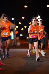 BIB: 22043, 24624, 2575
                            <button type="button" onclick="openModal(20136746)" class="btn btn-primary btn-sm float-right btn-popup" data-toggle="modal" data-target=".modal-high-quality">
                        <i class="fas fa-shopping-cart"></i> Add to Cart
                    </button>
                                            <button type="button" onclick="isThisMe(20136746, true)" class="btn btn-success btn-sm float-right btn-popup btn-isme hidden" data-toggle="tooltip" data-placement="bottom" title="นี่คือรูปของคุณใช่ไหม คลิกที่นี่เพื่อเอาเข้าอัลบั้ม">
                        <i class="fas fa-plus"></i> Add to album
                    </button>
                    <button type="button" onclick="isThisMe(20136746, false)" class="btn btn-warning btn-sm float-right btn-popup btn-isnotme hidden">
                        <i class="fas fa-ban"></i> Remove from album
                    </button>