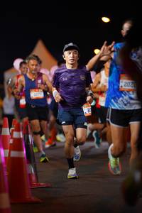 BIB: 2020
                            <button type="button" onclick="openModal(20103058)" class="btn btn-primary btn-sm float-right btn-popup" data-toggle="modal" data-target=".modal-high-quality">
                        <i class="fas fa-shopping-cart"></i> Add to Cart
                    </button>
                                            <button type="button" onclick="isThisMe(20103058, true)" class="btn btn-success btn-sm float-right btn-popup btn-isme hidden" data-toggle="tooltip" data-placement="bottom" title="นี่คือรูปของคุณใช่ไหม คลิกที่นี่เพื่อเอาเข้าอัลบั้ม">
                        <i class="fas fa-plus"></i> Add to album
                    </button>
                    <button type="button" onclick="isThisMe(20103058, false)" class="btn btn-warning btn-sm float-right btn-popup btn-isnotme hidden">
                        <i class="fas fa-ban"></i> Remove from album
                    </button>