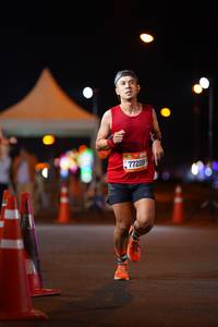 BIB: 77209
                            <button type="button" onclick="openModal(20083749)" class="btn btn-primary btn-sm float-right btn-popup" data-toggle="modal" data-target=".modal-high-quality">
                        <i class="fas fa-shopping-cart"></i> Add to Cart
                    </button>
                                            <button type="button" onclick="isThisMe(20083749, true)" class="btn btn-success btn-sm float-right btn-popup btn-isme hidden" data-toggle="tooltip" data-placement="bottom" title="นี่คือรูปของคุณใช่ไหม คลิกที่นี่เพื่อเอาเข้าอัลบั้ม">
                        <i class="fas fa-plus"></i> Add to album
                    </button>
                    <button type="button" onclick="isThisMe(20083749, false)" class="btn btn-warning btn-sm float-right btn-popup btn-isnotme hidden">
                        <i class="fas fa-ban"></i> Remove from album
                    </button>