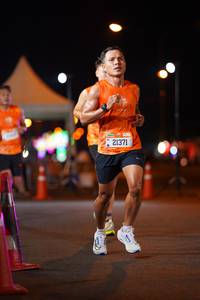 BIB: 21371
                            <button type="button" onclick="openModal(20176421)" class="btn btn-primary btn-sm float-right btn-popup" data-toggle="modal" data-target=".modal-high-quality">
                        <i class="fas fa-shopping-cart"></i> Add to Cart
                    </button>
                                            <button type="button" onclick="isThisMe(20176421, true)" class="btn btn-success btn-sm float-right btn-popup btn-isme hidden" data-toggle="tooltip" data-placement="bottom" title="นี่คือรูปของคุณใช่ไหม คลิกที่นี่เพื่อเอาเข้าอัลบั้ม">
                        <i class="fas fa-plus"></i> Add to album
                    </button>
                    <button type="button" onclick="isThisMe(20176421, false)" class="btn btn-warning btn-sm float-right btn-popup btn-isnotme hidden">
                        <i class="fas fa-ban"></i> Remove from album
                    </button>