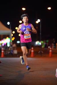 BIB: 22499
                            <button type="button" onclick="openModal(19951706)" class="btn btn-primary btn-sm float-right btn-popup" data-toggle="modal" data-target=".modal-high-quality">
                        <i class="fas fa-shopping-cart"></i> Add to Cart
                    </button>
                                            <button type="button" onclick="isThisMe(19951706, true)" class="btn btn-success btn-sm float-right btn-popup btn-isme hidden" data-toggle="tooltip" data-placement="bottom" title="นี่คือรูปของคุณใช่ไหม คลิกที่นี่เพื่อเอาเข้าอัลบั้ม">
                        <i class="fas fa-plus"></i> Add to album
                    </button>
                    <button type="button" onclick="isThisMe(19951706, false)" class="btn btn-warning btn-sm float-right btn-popup btn-isnotme hidden">
                        <i class="fas fa-ban"></i> Remove from album
                    </button>