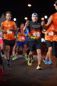 BIB: 23767, 23248, 76255
                            <button type="button" onclick="openModal(20277379)" class="btn btn-primary btn-sm float-right btn-popup" data-toggle="modal" data-target=".modal-high-quality">
                        <i class="fas fa-shopping-cart"></i> Add to Cart
                    </button>
                                            <button type="button" onclick="isThisMe(20277379, true)" class="btn btn-success btn-sm float-right btn-popup btn-isme hidden" data-toggle="tooltip" data-placement="bottom" title="นี่คือรูปของคุณใช่ไหม คลิกที่นี่เพื่อเอาเข้าอัลบั้ม">
                        <i class="fas fa-plus"></i> Add to album
                    </button>
                    <button type="button" onclick="isThisMe(20277379, false)" class="btn btn-warning btn-sm float-right btn-popup btn-isnotme hidden">
                        <i class="fas fa-ban"></i> Remove from album
                    </button>
