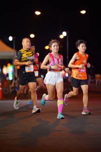 BIB: 215, 254
                            <button type="button" onclick="openModal(20127857)" class="btn btn-primary btn-sm float-right btn-popup" data-toggle="modal" data-target=".modal-high-quality">
                        <i class="fas fa-shopping-cart"></i> Add to Cart
                    </button>
                                            <button type="button" onclick="isThisMe(20127857, true)" class="btn btn-success btn-sm float-right btn-popup btn-isme hidden" data-toggle="tooltip" data-placement="bottom" title="นี่คือรูปของคุณใช่ไหม คลิกที่นี่เพื่อเอาเข้าอัลบั้ม">
                        <i class="fas fa-plus"></i> Add to album
                    </button>
                    <button type="button" onclick="isThisMe(20127857, false)" class="btn btn-warning btn-sm float-right btn-popup btn-isnotme hidden">
                        <i class="fas fa-ban"></i> Remove from album
                    </button>