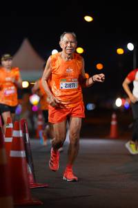 BIB: 2019, 21871
                            <button type="button" onclick="openModal(20255289)" class="btn btn-primary btn-sm float-right btn-popup" data-toggle="modal" data-target=".modal-high-quality">
                        <i class="fas fa-shopping-cart"></i> Add to Cart
                    </button>
                                            <button type="button" onclick="isThisMe(20255289, true)" class="btn btn-success btn-sm float-right btn-popup btn-isme hidden" data-toggle="tooltip" data-placement="bottom" title="นี่คือรูปของคุณใช่ไหม คลิกที่นี่เพื่อเอาเข้าอัลบั้ม">
                        <i class="fas fa-plus"></i> Add to album
                    </button>
                    <button type="button" onclick="isThisMe(20255289, false)" class="btn btn-warning btn-sm float-right btn-popup btn-isnotme hidden">
                        <i class="fas fa-ban"></i> Remove from album
                    </button>