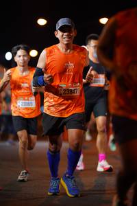 BIB: 20165, 23847
                            <button type="button" onclick="openModal(20252615)" class="btn btn-primary btn-sm float-right btn-popup" data-toggle="modal" data-target=".modal-high-quality">
                        <i class="fas fa-shopping-cart"></i> Add to Cart
                    </button>
                                            <button type="button" onclick="isThisMe(20252615, true)" class="btn btn-success btn-sm float-right btn-popup btn-isme hidden" data-toggle="tooltip" data-placement="bottom" title="นี่คือรูปของคุณใช่ไหม คลิกที่นี่เพื่อเอาเข้าอัลบั้ม">
                        <i class="fas fa-plus"></i> Add to album
                    </button>
                    <button type="button" onclick="isThisMe(20252615, false)" class="btn btn-warning btn-sm float-right btn-popup btn-isnotme hidden">
                        <i class="fas fa-ban"></i> Remove from album
                    </button>