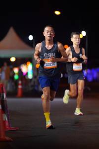 BIB: 20276
                            <button type="button" onclick="openModal(20126912)" class="btn btn-primary btn-sm float-right btn-popup" data-toggle="modal" data-target=".modal-high-quality">
                        <i class="fas fa-shopping-cart"></i> Add to Cart
                    </button>
                                            <button type="button" onclick="isThisMe(20126912, true)" class="btn btn-success btn-sm float-right btn-popup btn-isme hidden" data-toggle="tooltip" data-placement="bottom" title="นี่คือรูปของคุณใช่ไหม คลิกที่นี่เพื่อเอาเข้าอัลบั้ม">
                        <i class="fas fa-plus"></i> Add to album
                    </button>
                    <button type="button" onclick="isThisMe(20126912, false)" class="btn btn-warning btn-sm float-right btn-popup btn-isnotme hidden">
                        <i class="fas fa-ban"></i> Remove from album
                    </button>