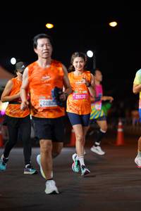 BIB: 2282, 26138
                            <button type="button" onclick="openModal(20262686)" class="btn btn-primary btn-sm float-right btn-popup" data-toggle="modal" data-target=".modal-high-quality">
                        <i class="fas fa-shopping-cart"></i> Add to Cart
                    </button>
                                            <button type="button" onclick="isThisMe(20262686, true)" class="btn btn-success btn-sm float-right btn-popup btn-isme hidden" data-toggle="tooltip" data-placement="bottom" title="นี่คือรูปของคุณใช่ไหม คลิกที่นี่เพื่อเอาเข้าอัลบั้ม">
                        <i class="fas fa-plus"></i> Add to album
                    </button>
                    <button type="button" onclick="isThisMe(20262686, false)" class="btn btn-warning btn-sm float-right btn-popup btn-isnotme hidden">
                        <i class="fas fa-ban"></i> Remove from album
                    </button>