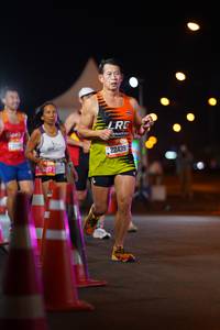 BIB: 157, 22439
                            <button type="button" onclick="openModal(20147000)" class="btn btn-primary btn-sm float-right btn-popup" data-toggle="modal" data-target=".modal-high-quality">
                        <i class="fas fa-shopping-cart"></i> Add to Cart
                    </button>
                                            <button type="button" onclick="isThisMe(20147000, true)" class="btn btn-success btn-sm float-right btn-popup btn-isme hidden" data-toggle="tooltip" data-placement="bottom" title="นี่คือรูปของคุณใช่ไหม คลิกที่นี่เพื่อเอาเข้าอัลบั้ม">
                        <i class="fas fa-plus"></i> Add to album
                    </button>
                    <button type="button" onclick="isThisMe(20147000, false)" class="btn btn-warning btn-sm float-right btn-popup btn-isnotme hidden">
                        <i class="fas fa-ban"></i> Remove from album
                    </button>