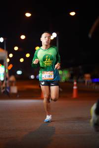 BIB: 232, 23167
                            <button type="button" onclick="openModal(20025565)" class="btn btn-primary btn-sm float-right btn-popup" data-toggle="modal" data-target=".modal-high-quality">
                        <i class="fas fa-shopping-cart"></i> Add to Cart
                    </button>
                                            <button type="button" onclick="isThisMe(20025565, true)" class="btn btn-success btn-sm float-right btn-popup btn-isme hidden" data-toggle="tooltip" data-placement="bottom" title="นี่คือรูปของคุณใช่ไหม คลิกที่นี่เพื่อเอาเข้าอัลบั้ม">
                        <i class="fas fa-plus"></i> Add to album
                    </button>
                    <button type="button" onclick="isThisMe(20025565, false)" class="btn btn-warning btn-sm float-right btn-popup btn-isnotme hidden">
                        <i class="fas fa-ban"></i> Remove from album
                    </button>