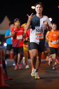 BIB: 100, 23577
                            <button type="button" onclick="openModal(20283831)" class="btn btn-primary btn-sm float-right btn-popup" data-toggle="modal" data-target=".modal-high-quality">
                        <i class="fas fa-shopping-cart"></i> Add to Cart
                    </button>
                                            <button type="button" onclick="isThisMe(20283831, true)" class="btn btn-success btn-sm float-right btn-popup btn-isme hidden" data-toggle="tooltip" data-placement="bottom" title="นี่คือรูปของคุณใช่ไหม คลิกที่นี่เพื่อเอาเข้าอัลบั้ม">
                        <i class="fas fa-plus"></i> Add to album
                    </button>
                    <button type="button" onclick="isThisMe(20283831, false)" class="btn btn-warning btn-sm float-right btn-popup btn-isnotme hidden">
                        <i class="fas fa-ban"></i> Remove from album
                    </button>