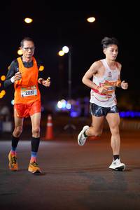 BIB: 21181, 2062
                            <button type="button" onclick="openModal(19946316)" class="btn btn-primary btn-sm float-right btn-popup" data-toggle="modal" data-target=".modal-high-quality">
                        <i class="fas fa-shopping-cart"></i> Add to Cart
                    </button>
                                            <button type="button" onclick="isThisMe(19946316, true)" class="btn btn-success btn-sm float-right btn-popup btn-isme hidden" data-toggle="tooltip" data-placement="bottom" title="นี่คือรูปของคุณใช่ไหม คลิกที่นี่เพื่อเอาเข้าอัลบั้ม">
                        <i class="fas fa-plus"></i> Add to album
                    </button>
                    <button type="button" onclick="isThisMe(19946316, false)" class="btn btn-warning btn-sm float-right btn-popup btn-isnotme hidden">
                        <i class="fas fa-ban"></i> Remove from album
                    </button>