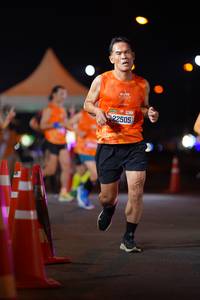BIB: 22505
                            <button type="button" onclick="openModal(20303049)" class="btn btn-primary btn-sm float-right btn-popup" data-toggle="modal" data-target=".modal-high-quality">
                        <i class="fas fa-shopping-cart"></i> Add to Cart
                    </button>
                                            <button type="button" onclick="isThisMe(20303049, true)" class="btn btn-success btn-sm float-right btn-popup btn-isme hidden" data-toggle="tooltip" data-placement="bottom" title="นี่คือรูปของคุณใช่ไหม คลิกที่นี่เพื่อเอาเข้าอัลบั้ม">
                        <i class="fas fa-plus"></i> Add to album
                    </button>
                    <button type="button" onclick="isThisMe(20303049, false)" class="btn btn-warning btn-sm float-right btn-popup btn-isnotme hidden">
                        <i class="fas fa-ban"></i> Remove from album
                    </button>