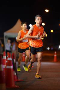 BIB: 415
                            <button type="button" onclick="openModal(20140271)" class="btn btn-primary btn-sm float-right btn-popup" data-toggle="modal" data-target=".modal-high-quality">
                        <i class="fas fa-shopping-cart"></i> Add to Cart
                    </button>
                                            <button type="button" onclick="isThisMe(20140271, true)" class="btn btn-success btn-sm float-right btn-popup btn-isme hidden" data-toggle="tooltip" data-placement="bottom" title="นี่คือรูปของคุณใช่ไหม คลิกที่นี่เพื่อเอาเข้าอัลบั้ม">
                        <i class="fas fa-plus"></i> Add to album
                    </button>
                    <button type="button" onclick="isThisMe(20140271, false)" class="btn btn-warning btn-sm float-right btn-popup btn-isnotme hidden">
                        <i class="fas fa-ban"></i> Remove from album
                    </button>