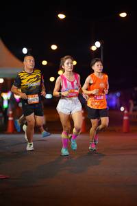 BIB: 21574, 25184, 2548
                            <button type="button" onclick="openModal(20127821)" class="btn btn-primary btn-sm float-right btn-popup" data-toggle="modal" data-target=".modal-high-quality">
                        <i class="fas fa-shopping-cart"></i> Add to Cart
                    </button>
                                            <button type="button" onclick="isThisMe(20127821, true)" class="btn btn-success btn-sm float-right btn-popup btn-isme hidden" data-toggle="tooltip" data-placement="bottom" title="นี่คือรูปของคุณใช่ไหม คลิกที่นี่เพื่อเอาเข้าอัลบั้ม">
                        <i class="fas fa-plus"></i> Add to album
                    </button>
                    <button type="button" onclick="isThisMe(20127821, false)" class="btn btn-warning btn-sm float-right btn-popup btn-isnotme hidden">
                        <i class="fas fa-ban"></i> Remove from album
                    </button>