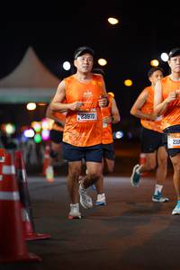 BIB: 1023, 23970, 2110
                            <button type="button" onclick="openModal(20312244)" class="btn btn-primary btn-sm float-right btn-popup" data-toggle="modal" data-target=".modal-high-quality">
                        <i class="fas fa-shopping-cart"></i> Add to Cart
                    </button>
                                            <button type="button" onclick="isThisMe(20312244, true)" class="btn btn-success btn-sm float-right btn-popup btn-isme hidden" data-toggle="tooltip" data-placement="bottom" title="นี่คือรูปของคุณใช่ไหม คลิกที่นี่เพื่อเอาเข้าอัลบั้ม">
                        <i class="fas fa-plus"></i> Add to album
                    </button>
                    <button type="button" onclick="isThisMe(20312244, false)" class="btn btn-warning btn-sm float-right btn-popup btn-isnotme hidden">
                        <i class="fas fa-ban"></i> Remove from album
                    </button>
