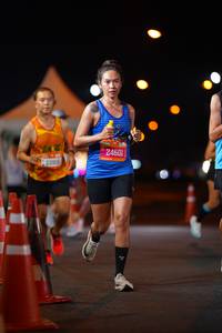 BIB: 22815, 24601
                            <button type="button" onclick="openModal(20182009)" class="btn btn-primary btn-sm float-right btn-popup" data-toggle="modal" data-target=".modal-high-quality">
                        <i class="fas fa-shopping-cart"></i> Add to Cart
                    </button>
                                            <button type="button" onclick="isThisMe(20182009, true)" class="btn btn-success btn-sm float-right btn-popup btn-isme hidden" data-toggle="tooltip" data-placement="bottom" title="นี่คือรูปของคุณใช่ไหม คลิกที่นี่เพื่อเอาเข้าอัลบั้ม">
                        <i class="fas fa-plus"></i> Add to album
                    </button>
                    <button type="button" onclick="isThisMe(20182009, false)" class="btn btn-warning btn-sm float-right btn-popup btn-isnotme hidden">
                        <i class="fas fa-ban"></i> Remove from album
                    </button>