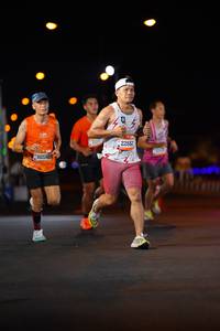 BIB: 205929, 22662, 
                            <button type="button" onclick="openModal(20045066)" class="btn btn-primary btn-sm float-right btn-popup" data-toggle="modal" data-target=".modal-high-quality">
                        <i class="fas fa-shopping-cart"></i> Add to Cart
                    </button>
                                            <button type="button" onclick="isThisMe(20045066, true)" class="btn btn-success btn-sm float-right btn-popup btn-isme hidden" data-toggle="tooltip" data-placement="bottom" title="นี่คือรูปของคุณใช่ไหม คลิกที่นี่เพื่อเอาเข้าอัลบั้ม">
                        <i class="fas fa-plus"></i> Add to album
                    </button>
                    <button type="button" onclick="isThisMe(20045066, false)" class="btn btn-warning btn-sm float-right btn-popup btn-isnotme hidden">
                        <i class="fas fa-ban"></i> Remove from album
                    </button>