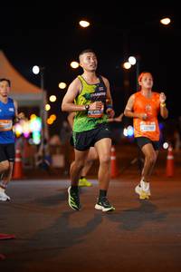BIB: 5610, 2105, 22789
                            <button type="button" onclick="openModal(20153933)" class="btn btn-primary btn-sm float-right btn-popup" data-toggle="modal" data-target=".modal-high-quality">
                        <i class="fas fa-shopping-cart"></i> Add to Cart
                    </button>
                                            <button type="button" onclick="isThisMe(20153933, true)" class="btn btn-success btn-sm float-right btn-popup btn-isme hidden" data-toggle="tooltip" data-placement="bottom" title="นี่คือรูปของคุณใช่ไหม คลิกที่นี่เพื่อเอาเข้าอัลบั้ม">
                        <i class="fas fa-plus"></i> Add to album
                    </button>
                    <button type="button" onclick="isThisMe(20153933, false)" class="btn btn-warning btn-sm float-right btn-popup btn-isnotme hidden">
                        <i class="fas fa-ban"></i> Remove from album
                    </button>