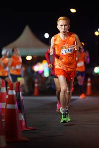 BIB: 21241
                            <button type="button" onclick="openModal(20187761)" class="btn btn-primary btn-sm float-right btn-popup" data-toggle="modal" data-target=".modal-high-quality">
                        <i class="fas fa-shopping-cart"></i> Add to Cart
                    </button>
                                            <button type="button" onclick="isThisMe(20187761, true)" class="btn btn-success btn-sm float-right btn-popup btn-isme hidden" data-toggle="tooltip" data-placement="bottom" title="นี่คือรูปของคุณใช่ไหม คลิกที่นี่เพื่อเอาเข้าอัลบั้ม">
                        <i class="fas fa-plus"></i> Add to album
                    </button>
                    <button type="button" onclick="isThisMe(20187761, false)" class="btn btn-warning btn-sm float-right btn-popup btn-isnotme hidden">
                        <i class="fas fa-ban"></i> Remove from album
                    </button>