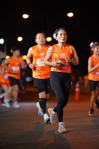 BIB: 2154, 2012, 248021
                            <button type="button" onclick="openModal(20261451)" class="btn btn-primary btn-sm float-right btn-popup" data-toggle="modal" data-target=".modal-high-quality">
                        <i class="fas fa-shopping-cart"></i> Add to Cart
                    </button>
                                            <button type="button" onclick="isThisMe(20261451, true)" class="btn btn-success btn-sm float-right btn-popup btn-isme hidden" data-toggle="tooltip" data-placement="bottom" title="นี่คือรูปของคุณใช่ไหม คลิกที่นี่เพื่อเอาเข้าอัลบั้ม">
                        <i class="fas fa-plus"></i> Add to album
                    </button>
                    <button type="button" onclick="isThisMe(20261451, false)" class="btn btn-warning btn-sm float-right btn-popup btn-isnotme hidden">
                        <i class="fas fa-ban"></i> Remove from album
                    </button>