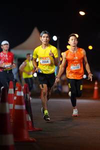BIB: 20114, 22730
                            <button type="button" onclick="openModal(20090020)" class="btn btn-primary btn-sm float-right btn-popup" data-toggle="modal" data-target=".modal-high-quality">
                        <i class="fas fa-shopping-cart"></i> Add to Cart
                    </button>
                                            <button type="button" onclick="isThisMe(20090020, true)" class="btn btn-success btn-sm float-right btn-popup btn-isme hidden" data-toggle="tooltip" data-placement="bottom" title="นี่คือรูปของคุณใช่ไหม คลิกที่นี่เพื่อเอาเข้าอัลบั้ม">
                        <i class="fas fa-plus"></i> Add to album
                    </button>
                    <button type="button" onclick="isThisMe(20090020, false)" class="btn btn-warning btn-sm float-right btn-popup btn-isnotme hidden">
                        <i class="fas fa-ban"></i> Remove from album
                    </button>