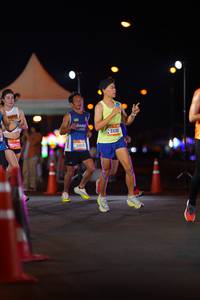 BIB: 210, 2435
                            <button type="button" onclick="openModal(20170104)" class="btn btn-primary btn-sm float-right btn-popup" data-toggle="modal" data-target=".modal-high-quality">
                        <i class="fas fa-shopping-cart"></i> Add to Cart
                    </button>
                                            <button type="button" onclick="isThisMe(20170104, true)" class="btn btn-success btn-sm float-right btn-popup btn-isme hidden" data-toggle="tooltip" data-placement="bottom" title="นี่คือรูปของคุณใช่ไหม คลิกที่นี่เพื่อเอาเข้าอัลบั้ม">
                        <i class="fas fa-plus"></i> Add to album
                    </button>
                    <button type="button" onclick="isThisMe(20170104, false)" class="btn btn-warning btn-sm float-right btn-popup btn-isnotme hidden">
                        <i class="fas fa-ban"></i> Remove from album
                    </button>