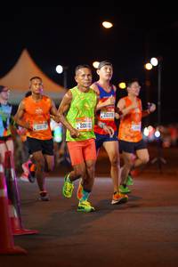 BIB: 20179, 20112, 20379
                            <button type="button" onclick="openModal(20086332)" class="btn btn-primary btn-sm float-right btn-popup" data-toggle="modal" data-target=".modal-high-quality">
                        <i class="fas fa-shopping-cart"></i> Add to Cart
                    </button>
                                            <button type="button" onclick="isThisMe(20086332, true)" class="btn btn-success btn-sm float-right btn-popup btn-isme hidden" data-toggle="tooltip" data-placement="bottom" title="นี่คือรูปของคุณใช่ไหม คลิกที่นี่เพื่อเอาเข้าอัลบั้ม">
                        <i class="fas fa-plus"></i> Add to album
                    </button>
                    <button type="button" onclick="isThisMe(20086332, false)" class="btn btn-warning btn-sm float-right btn-popup btn-isnotme hidden">
                        <i class="fas fa-ban"></i> Remove from album
                    </button>