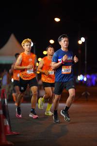 BIB: 2230, 20837
                            <button type="button" onclick="openModal(20141516)" class="btn btn-primary btn-sm float-right btn-popup" data-toggle="modal" data-target=".modal-high-quality">
                        <i class="fas fa-shopping-cart"></i> Add to Cart
                    </button>
                                            <button type="button" onclick="isThisMe(20141516, true)" class="btn btn-success btn-sm float-right btn-popup btn-isme hidden" data-toggle="tooltip" data-placement="bottom" title="นี่คือรูปของคุณใช่ไหม คลิกที่นี่เพื่อเอาเข้าอัลบั้ม">
                        <i class="fas fa-plus"></i> Add to album
                    </button>
                    <button type="button" onclick="isThisMe(20141516, false)" class="btn btn-warning btn-sm float-right btn-popup btn-isnotme hidden">
                        <i class="fas fa-ban"></i> Remove from album
                    </button>