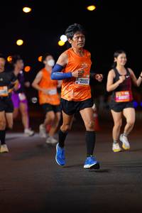 BIB: 26112
                            <button type="button" onclick="openModal(20229472)" class="btn btn-primary btn-sm float-right btn-popup" data-toggle="modal" data-target=".modal-high-quality">
                        <i class="fas fa-shopping-cart"></i> Add to Cart
                    </button>
                                            <button type="button" onclick="isThisMe(20229472, true)" class="btn btn-success btn-sm float-right btn-popup btn-isme hidden" data-toggle="tooltip" data-placement="bottom" title="นี่คือรูปของคุณใช่ไหม คลิกที่นี่เพื่อเอาเข้าอัลบั้ม">
                        <i class="fas fa-plus"></i> Add to album
                    </button>
                    <button type="button" onclick="isThisMe(20229472, false)" class="btn btn-warning btn-sm float-right btn-popup btn-isnotme hidden">
                        <i class="fas fa-ban"></i> Remove from album
                    </button>