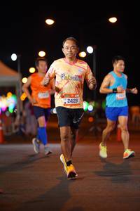 BIB: 24129
                            <button type="button" onclick="openModal(20290826)" class="btn btn-primary btn-sm float-right btn-popup" data-toggle="modal" data-target=".modal-high-quality">
                        <i class="fas fa-shopping-cart"></i> Add to Cart
                    </button>
                                            <button type="button" onclick="isThisMe(20290826, true)" class="btn btn-success btn-sm float-right btn-popup btn-isme hidden" data-toggle="tooltip" data-placement="bottom" title="นี่คือรูปของคุณใช่ไหม คลิกที่นี่เพื่อเอาเข้าอัลบั้ม">
                        <i class="fas fa-plus"></i> Add to album
                    </button>
                    <button type="button" onclick="isThisMe(20290826, false)" class="btn btn-warning btn-sm float-right btn-popup btn-isnotme hidden">
                        <i class="fas fa-ban"></i> Remove from album
                    </button>