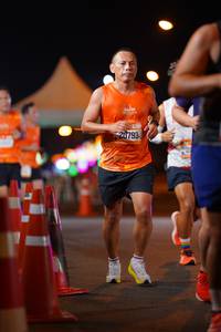 BIB: 20793
                            <button type="button" onclick="openModal(20299456)" class="btn btn-primary btn-sm float-right btn-popup" data-toggle="modal" data-target=".modal-high-quality">
                        <i class="fas fa-shopping-cart"></i> Add to Cart
                    </button>
                                            <button type="button" onclick="isThisMe(20299456, true)" class="btn btn-success btn-sm float-right btn-popup btn-isme hidden" data-toggle="tooltip" data-placement="bottom" title="นี่คือรูปของคุณใช่ไหม คลิกที่นี่เพื่อเอาเข้าอัลบั้ม">
                        <i class="fas fa-plus"></i> Add to album
                    </button>
                    <button type="button" onclick="isThisMe(20299456, false)" class="btn btn-warning btn-sm float-right btn-popup btn-isnotme hidden">
                        <i class="fas fa-ban"></i> Remove from album
                    </button>