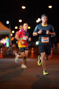 BIB: 21844
                            <button type="button" onclick="openModal(20135466)" class="btn btn-primary btn-sm float-right btn-popup" data-toggle="modal" data-target=".modal-high-quality">
                        <i class="fas fa-shopping-cart"></i> Add to Cart
                    </button>
                                            <button type="button" onclick="isThisMe(20135466, true)" class="btn btn-success btn-sm float-right btn-popup btn-isme hidden" data-toggle="tooltip" data-placement="bottom" title="นี่คือรูปของคุณใช่ไหม คลิกที่นี่เพื่อเอาเข้าอัลบั้ม">
                        <i class="fas fa-plus"></i> Add to album
                    </button>
                    <button type="button" onclick="isThisMe(20135466, false)" class="btn btn-warning btn-sm float-right btn-popup btn-isnotme hidden">
                        <i class="fas fa-ban"></i> Remove from album
                    </button>
