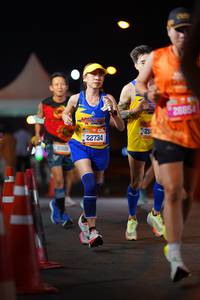 BIB: 22734, 214, 26854
                            <button type="button" onclick="openModal(20255278)" class="btn btn-primary btn-sm float-right btn-popup" data-toggle="modal" data-target=".modal-high-quality">
                        <i class="fas fa-shopping-cart"></i> Add to Cart
                    </button>
                                            <button type="button" onclick="isThisMe(20255278, true)" class="btn btn-success btn-sm float-right btn-popup btn-isme hidden" data-toggle="tooltip" data-placement="bottom" title="นี่คือรูปของคุณใช่ไหม คลิกที่นี่เพื่อเอาเข้าอัลบั้ม">
                        <i class="fas fa-plus"></i> Add to album
                    </button>
                    <button type="button" onclick="isThisMe(20255278, false)" class="btn btn-warning btn-sm float-right btn-popup btn-isnotme hidden">
                        <i class="fas fa-ban"></i> Remove from album
                    </button>