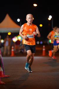 BIB: 20969
                            <button type="button" onclick="openModal(20250843)" class="btn btn-primary btn-sm float-right btn-popup" data-toggle="modal" data-target=".modal-high-quality">
                        <i class="fas fa-shopping-cart"></i> Add to Cart
                    </button>
                                            <button type="button" onclick="isThisMe(20250843, true)" class="btn btn-success btn-sm float-right btn-popup btn-isme hidden" data-toggle="tooltip" data-placement="bottom" title="นี่คือรูปของคุณใช่ไหม คลิกที่นี่เพื่อเอาเข้าอัลบั้ม">
                        <i class="fas fa-plus"></i> Add to album
                    </button>
                    <button type="button" onclick="isThisMe(20250843, false)" class="btn btn-warning btn-sm float-right btn-popup btn-isnotme hidden">
                        <i class="fas fa-ban"></i> Remove from album
                    </button>