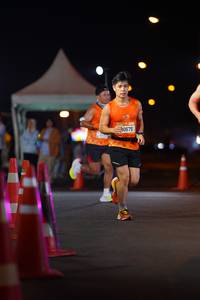 BIB: 30675
                            <button type="button" onclick="openModal(20124072)" class="btn btn-primary btn-sm float-right btn-popup" data-toggle="modal" data-target=".modal-high-quality">
                        <i class="fas fa-shopping-cart"></i> Add to Cart
                    </button>
                                            <button type="button" onclick="isThisMe(20124072, true)" class="btn btn-success btn-sm float-right btn-popup btn-isme hidden" data-toggle="tooltip" data-placement="bottom" title="นี่คือรูปของคุณใช่ไหม คลิกที่นี่เพื่อเอาเข้าอัลบั้ม">
                        <i class="fas fa-plus"></i> Add to album
                    </button>
                    <button type="button" onclick="isThisMe(20124072, false)" class="btn btn-warning btn-sm float-right btn-popup btn-isnotme hidden">
                        <i class="fas fa-ban"></i> Remove from album
                    </button>