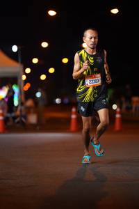 BIB: 22103
                            <button type="button" onclick="openModal(20148629)" class="btn btn-primary btn-sm float-right btn-popup" data-toggle="modal" data-target=".modal-high-quality">
                        <i class="fas fa-shopping-cart"></i> Add to Cart
                    </button>
                                            <button type="button" onclick="isThisMe(20148629, true)" class="btn btn-success btn-sm float-right btn-popup btn-isme hidden" data-toggle="tooltip" data-placement="bottom" title="นี่คือรูปของคุณใช่ไหม คลิกที่นี่เพื่อเอาเข้าอัลบั้ม">
                        <i class="fas fa-plus"></i> Add to album
                    </button>
                    <button type="button" onclick="isThisMe(20148629, false)" class="btn btn-warning btn-sm float-right btn-popup btn-isnotme hidden">
                        <i class="fas fa-ban"></i> Remove from album
                    </button>