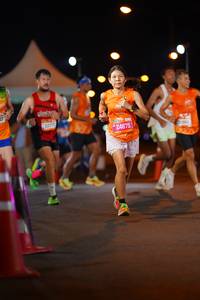 BIB: 2271, 24675
                            <button type="button" onclick="openModal(20207726)" class="btn btn-primary btn-sm float-right btn-popup" data-toggle="modal" data-target=".modal-high-quality">
                        <i class="fas fa-shopping-cart"></i> Add to Cart
                    </button>
                                            <button type="button" onclick="isThisMe(20207726, true)" class="btn btn-success btn-sm float-right btn-popup btn-isme hidden" data-toggle="tooltip" data-placement="bottom" title="นี่คือรูปของคุณใช่ไหม คลิกที่นี่เพื่อเอาเข้าอัลบั้ม">
                        <i class="fas fa-plus"></i> Add to album
                    </button>
                    <button type="button" onclick="isThisMe(20207726, false)" class="btn btn-warning btn-sm float-right btn-popup btn-isnotme hidden">
                        <i class="fas fa-ban"></i> Remove from album
                    </button>