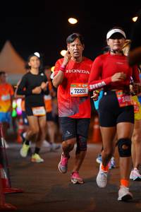 BIB: 72201, 248
                            <button type="button" onclick="openModal(20284526)" class="btn btn-primary btn-sm float-right btn-popup" data-toggle="modal" data-target=".modal-high-quality">
                        <i class="fas fa-shopping-cart"></i> Add to Cart
                    </button>
                                            <button type="button" onclick="isThisMe(20284526, true)" class="btn btn-success btn-sm float-right btn-popup btn-isme hidden" data-toggle="tooltip" data-placement="bottom" title="นี่คือรูปของคุณใช่ไหม คลิกที่นี่เพื่อเอาเข้าอัลบั้ม">
                        <i class="fas fa-plus"></i> Add to album
                    </button>
                    <button type="button" onclick="isThisMe(20284526, false)" class="btn btn-warning btn-sm float-right btn-popup btn-isnotme hidden">
                        <i class="fas fa-ban"></i> Remove from album
                    </button>