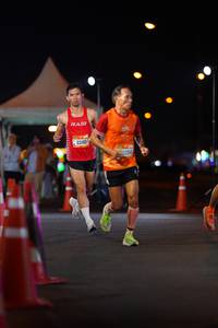 BIB: 22411, 0254
                            <button type="button" onclick="openModal(20127891)" class="btn btn-primary btn-sm float-right btn-popup" data-toggle="modal" data-target=".modal-high-quality">
                        <i class="fas fa-shopping-cart"></i> Add to Cart
                    </button>
                                            <button type="button" onclick="isThisMe(20127891, true)" class="btn btn-success btn-sm float-right btn-popup btn-isme hidden" data-toggle="tooltip" data-placement="bottom" title="นี่คือรูปของคุณใช่ไหม คลิกที่นี่เพื่อเอาเข้าอัลบั้ม">
                        <i class="fas fa-plus"></i> Add to album
                    </button>
                    <button type="button" onclick="isThisMe(20127891, false)" class="btn btn-warning btn-sm float-right btn-popup btn-isnotme hidden">
                        <i class="fas fa-ban"></i> Remove from album
                    </button>