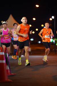 BIB: 24529, 20135
                            <button type="button" onclick="openModal(20194366)" class="btn btn-primary btn-sm float-right btn-popup" data-toggle="modal" data-target=".modal-high-quality">
                        <i class="fas fa-shopping-cart"></i> Add to Cart
                    </button>
                                            <button type="button" onclick="isThisMe(20194366, true)" class="btn btn-success btn-sm float-right btn-popup btn-isme hidden" data-toggle="tooltip" data-placement="bottom" title="นี่คือรูปของคุณใช่ไหม คลิกที่นี่เพื่อเอาเข้าอัลบั้ม">
                        <i class="fas fa-plus"></i> Add to album
                    </button>
                    <button type="button" onclick="isThisMe(20194366, false)" class="btn btn-warning btn-sm float-right btn-popup btn-isnotme hidden">
                        <i class="fas fa-ban"></i> Remove from album
                    </button>