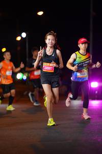 BIB: 24987, 21009
                            <button type="button" onclick="openModal(20269253)" class="btn btn-primary btn-sm float-right btn-popup" data-toggle="modal" data-target=".modal-high-quality">
                        <i class="fas fa-shopping-cart"></i> Add to Cart
                    </button>
                                            <button type="button" onclick="isThisMe(20269253, true)" class="btn btn-success btn-sm float-right btn-popup btn-isme hidden" data-toggle="tooltip" data-placement="bottom" title="นี่คือรูปของคุณใช่ไหม คลิกที่นี่เพื่อเอาเข้าอัลบั้ม">
                        <i class="fas fa-plus"></i> Add to album
                    </button>
                    <button type="button" onclick="isThisMe(20269253, false)" class="btn btn-warning btn-sm float-right btn-popup btn-isnotme hidden">
                        <i class="fas fa-ban"></i> Remove from album
                    </button>