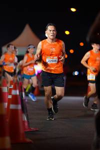 BIB: 22505
                            <button type="button" onclick="openModal(20300966)" class="btn btn-primary btn-sm float-right btn-popup" data-toggle="modal" data-target=".modal-high-quality">
                        <i class="fas fa-shopping-cart"></i> Add to Cart
                    </button>
                                            <button type="button" onclick="isThisMe(20300966, true)" class="btn btn-success btn-sm float-right btn-popup btn-isme hidden" data-toggle="tooltip" data-placement="bottom" title="นี่คือรูปของคุณใช่ไหม คลิกที่นี่เพื่อเอาเข้าอัลบั้ม">
                        <i class="fas fa-plus"></i> Add to album
                    </button>
                    <button type="button" onclick="isThisMe(20300966, false)" class="btn btn-warning btn-sm float-right btn-popup btn-isnotme hidden">
                        <i class="fas fa-ban"></i> Remove from album
                    </button>
