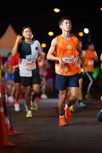 BIB: 100, 23577, 20353
                            <button type="button" onclick="openModal(20280865)" class="btn btn-primary btn-sm float-right btn-popup" data-toggle="modal" data-target=".modal-high-quality">
                        <i class="fas fa-shopping-cart"></i> Add to Cart
                    </button>
                                            <button type="button" onclick="isThisMe(20280865, true)" class="btn btn-success btn-sm float-right btn-popup btn-isme hidden" data-toggle="tooltip" data-placement="bottom" title="นี่คือรูปของคุณใช่ไหม คลิกที่นี่เพื่อเอาเข้าอัลบั้ม">
                        <i class="fas fa-plus"></i> Add to album
                    </button>
                    <button type="button" onclick="isThisMe(20280865, false)" class="btn btn-warning btn-sm float-right btn-popup btn-isnotme hidden">
                        <i class="fas fa-ban"></i> Remove from album
                    </button>