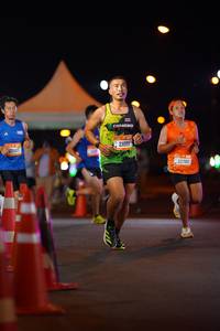 BIB: 20155, 21051, 22789
                            <button type="button" onclick="openModal(20152983)" class="btn btn-primary btn-sm float-right btn-popup" data-toggle="modal" data-target=".modal-high-quality">
                        <i class="fas fa-shopping-cart"></i> Add to Cart
                    </button>
                                            <button type="button" onclick="isThisMe(20152983, true)" class="btn btn-success btn-sm float-right btn-popup btn-isme hidden" data-toggle="tooltip" data-placement="bottom" title="นี่คือรูปของคุณใช่ไหม คลิกที่นี่เพื่อเอาเข้าอัลบั้ม">
                        <i class="fas fa-plus"></i> Add to album
                    </button>
                    <button type="button" onclick="isThisMe(20152983, false)" class="btn btn-warning btn-sm float-right btn-popup btn-isnotme hidden">
                        <i class="fas fa-ban"></i> Remove from album
                    </button>