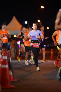 BIB: 61208
                            <button type="button" onclick="openModal(20174739)" class="btn btn-primary btn-sm float-right btn-popup" data-toggle="modal" data-target=".modal-high-quality">
                        <i class="fas fa-shopping-cart"></i> Add to Cart
                    </button>
                                            <button type="button" onclick="isThisMe(20174739, true)" class="btn btn-success btn-sm float-right btn-popup btn-isme hidden" data-toggle="tooltip" data-placement="bottom" title="นี่คือรูปของคุณใช่ไหม คลิกที่นี่เพื่อเอาเข้าอัลบั้ม">
                        <i class="fas fa-plus"></i> Add to album
                    </button>
                    <button type="button" onclick="isThisMe(20174739, false)" class="btn btn-warning btn-sm float-right btn-popup btn-isnotme hidden">
                        <i class="fas fa-ban"></i> Remove from album
                    </button>