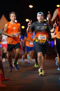 BIB: 767, 23248
                            <button type="button" onclick="openModal(20278040)" class="btn btn-primary btn-sm float-right btn-popup" data-toggle="modal" data-target=".modal-high-quality">
                        <i class="fas fa-shopping-cart"></i> Add to Cart
                    </button>
                                            <button type="button" onclick="isThisMe(20278040, true)" class="btn btn-success btn-sm float-right btn-popup btn-isme hidden" data-toggle="tooltip" data-placement="bottom" title="นี่คือรูปของคุณใช่ไหม คลิกที่นี่เพื่อเอาเข้าอัลบั้ม">
                        <i class="fas fa-plus"></i> Add to album
                    </button>
                    <button type="button" onclick="isThisMe(20278040, false)" class="btn btn-warning btn-sm float-right btn-popup btn-isnotme hidden">
                        <i class="fas fa-ban"></i> Remove from album
                    </button>