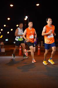 BIB: 225, 22376
                            <button type="button" onclick="openModal(20224304)" class="btn btn-primary btn-sm float-right btn-popup" data-toggle="modal" data-target=".modal-high-quality">
                        <i class="fas fa-shopping-cart"></i> Add to Cart
                    </button>
                                            <button type="button" onclick="isThisMe(20224304, true)" class="btn btn-success btn-sm float-right btn-popup btn-isme hidden" data-toggle="tooltip" data-placement="bottom" title="นี่คือรูปของคุณใช่ไหม คลิกที่นี่เพื่อเอาเข้าอัลบั้ม">
                        <i class="fas fa-plus"></i> Add to album
                    </button>
                    <button type="button" onclick="isThisMe(20224304, false)" class="btn btn-warning btn-sm float-right btn-popup btn-isnotme hidden">
                        <i class="fas fa-ban"></i> Remove from album
                    </button>