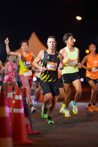 BIB: 21101
                            <button type="button" onclick="openModal(20012472)" class="btn btn-primary btn-sm float-right btn-popup" data-toggle="modal" data-target=".modal-high-quality">
                        <i class="fas fa-shopping-cart"></i> Add to Cart
                    </button>
                                            <button type="button" onclick="isThisMe(20012472, true)" class="btn btn-success btn-sm float-right btn-popup btn-isme hidden" data-toggle="tooltip" data-placement="bottom" title="นี่คือรูปของคุณใช่ไหม คลิกที่นี่เพื่อเอาเข้าอัลบั้ม">
                        <i class="fas fa-plus"></i> Add to album
                    </button>
                    <button type="button" onclick="isThisMe(20012472, false)" class="btn btn-warning btn-sm float-right btn-popup btn-isnotme hidden">
                        <i class="fas fa-ban"></i> Remove from album
                    </button>