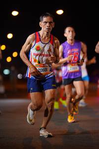 BIB: 20601
                            <button type="button" onclick="openModal(20146514)" class="btn btn-primary btn-sm float-right btn-popup" data-toggle="modal" data-target=".modal-high-quality">
                        <i class="fas fa-shopping-cart"></i> Add to Cart
                    </button>
                                            <button type="button" onclick="isThisMe(20146514, true)" class="btn btn-success btn-sm float-right btn-popup btn-isme hidden" data-toggle="tooltip" data-placement="bottom" title="นี่คือรูปของคุณใช่ไหม คลิกที่นี่เพื่อเอาเข้าอัลบั้ม">
                        <i class="fas fa-plus"></i> Add to album
                    </button>
                    <button type="button" onclick="isThisMe(20146514, false)" class="btn btn-warning btn-sm float-right btn-popup btn-isnotme hidden">
                        <i class="fas fa-ban"></i> Remove from album
                    </button>